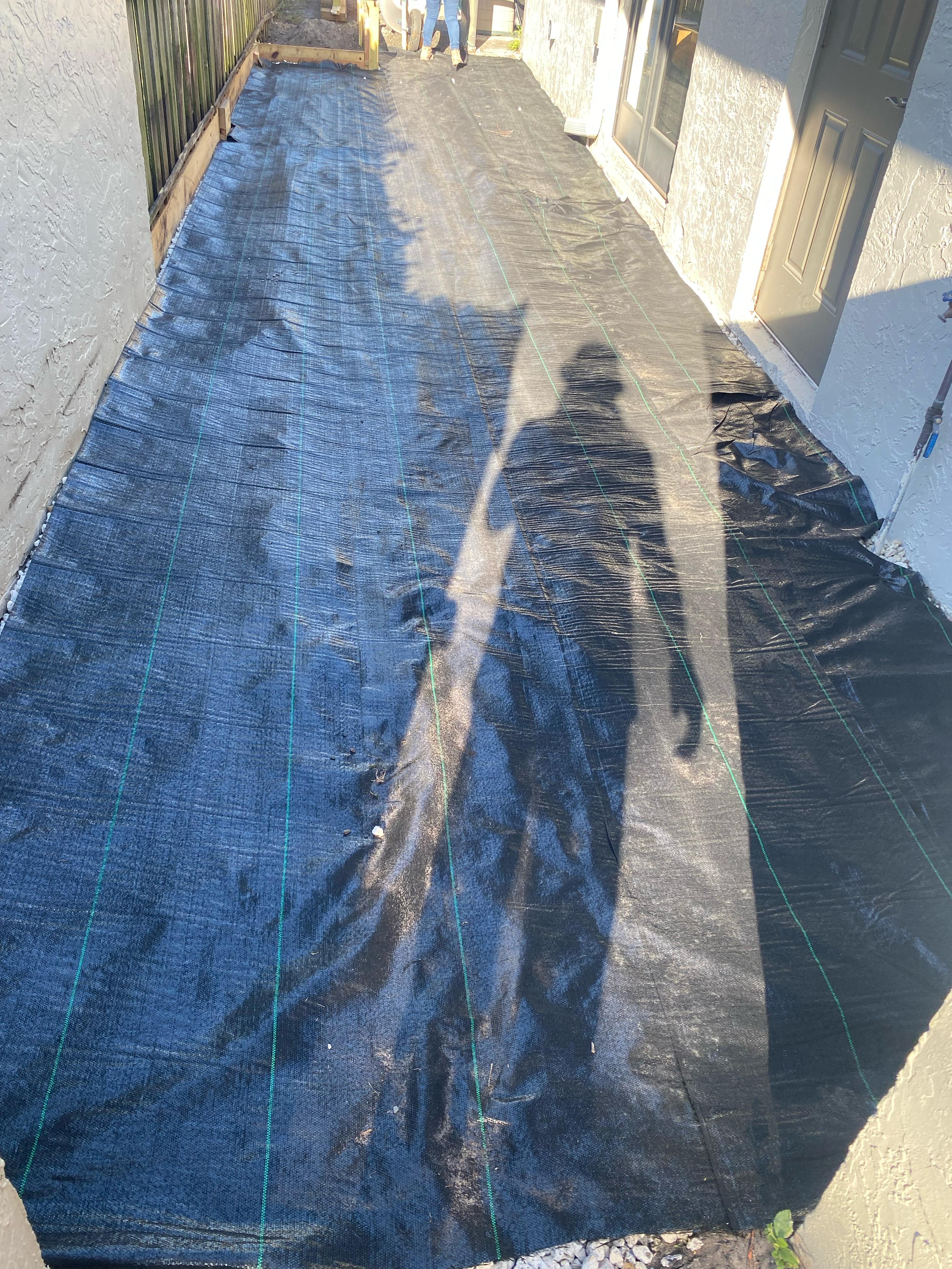 Irrigation-Services Hero Image